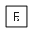Fractional Source