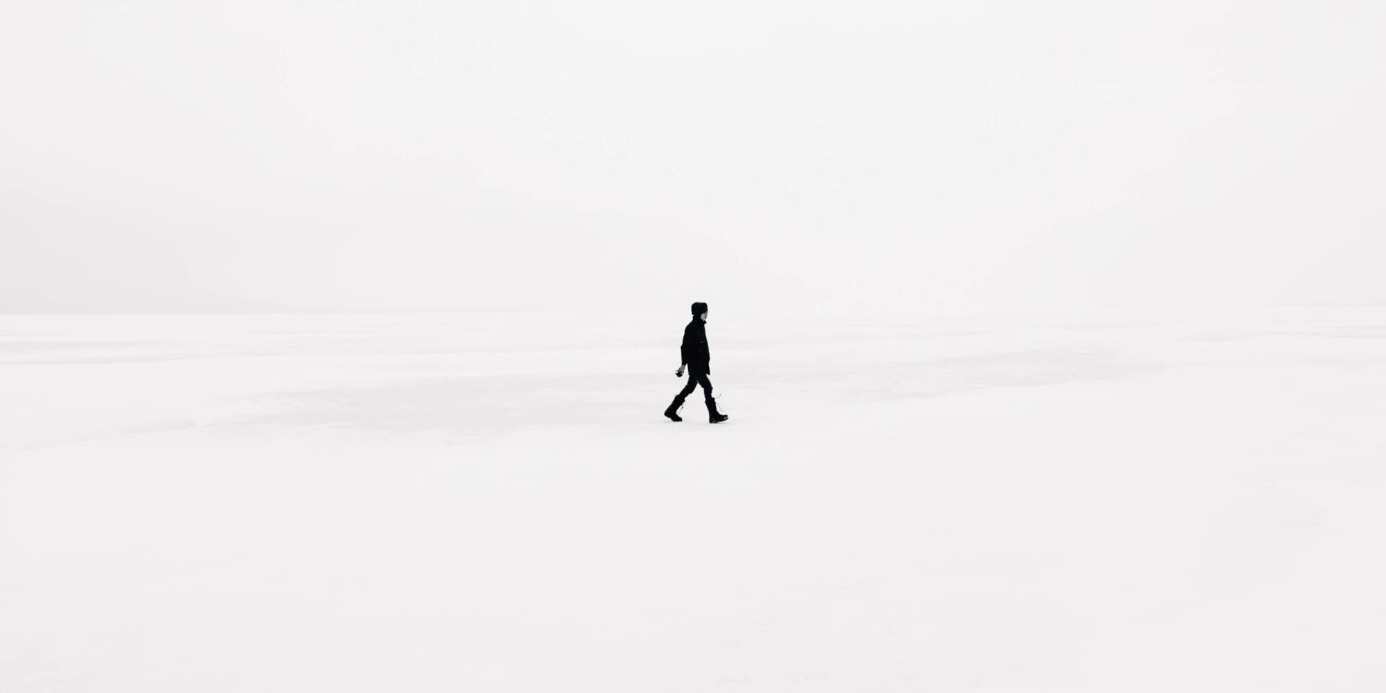 Cover Image for Finding and Landing Your First Fractional Clients: A Strategic Approach