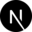 fractional-source.pages.dev favicon